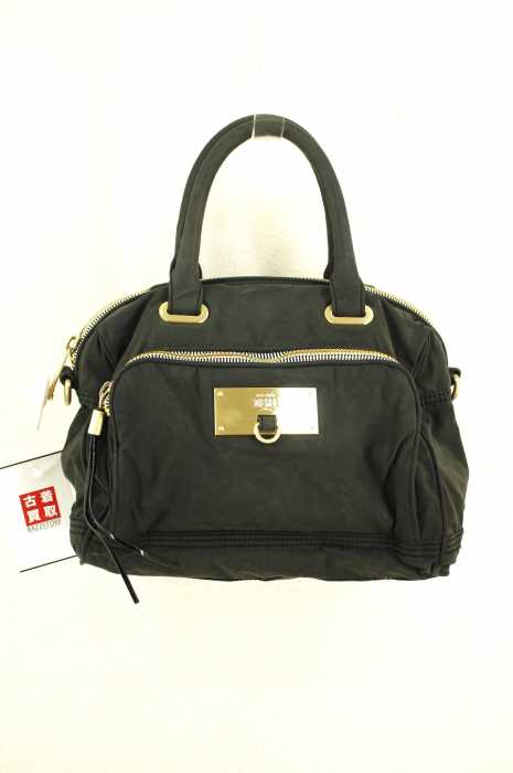 DIESEL （ディーゼル） 2way ショルダー レディース バッグ