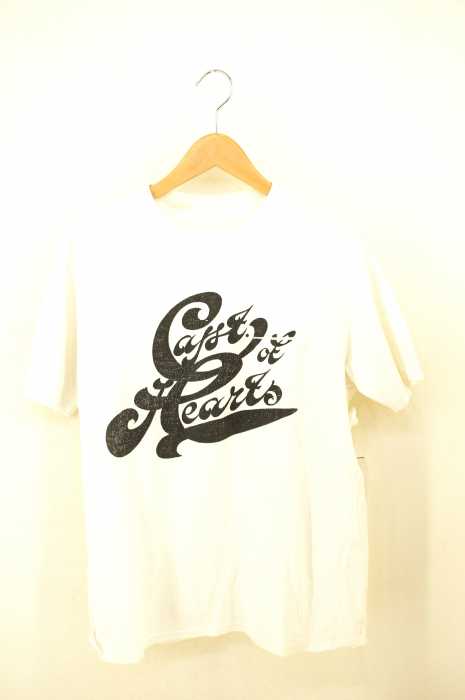 OLD JOE & CO. (オールドジョーアンドコー) プリントTシャツ メンズ トップス
