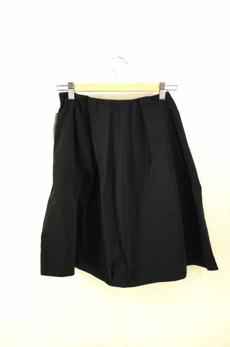 closet story UNITED ARROWS LTD （ユナイテッドアローズ） フレアスカート レディース スカート