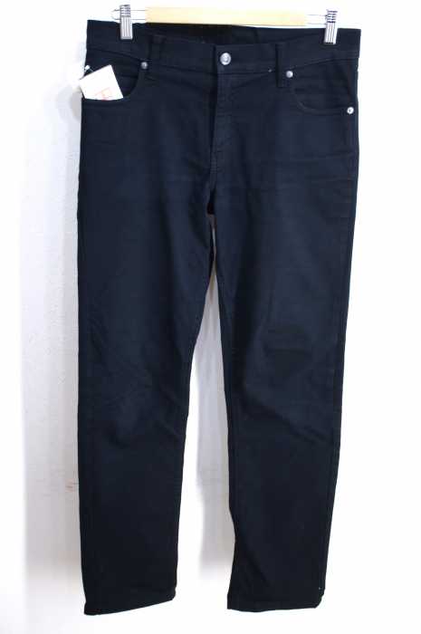 Cheap Monday チープマンデー スキニーパンツ メンズ パンツ ブランド古着買取販売バズストア