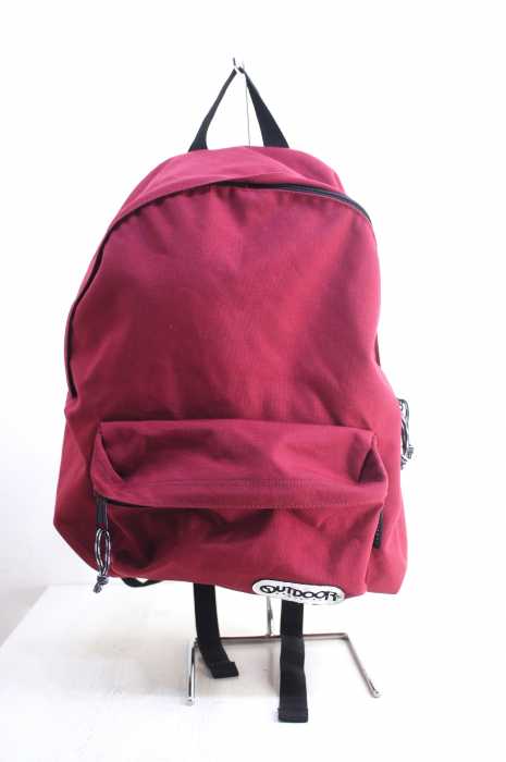 OUTDOOR PRODUCTS（アウトドアプロダクツ） バックパック メンズ バッグ
