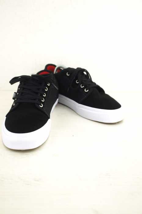 VANS (バンズ ) PRO ローカットスニーカー メンズ シューズ