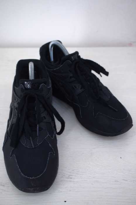 ASICS(アシックス) GEL-Kayano 24 メンズ シューズ
