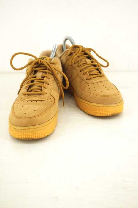 NIKE （ナイキ） AIR FORCE 1 レディース シューズ
