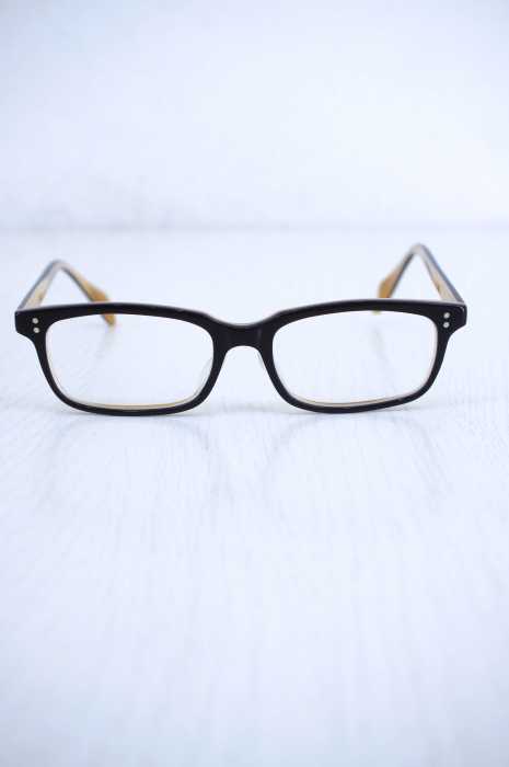 OLIVER PEOPLES（オリバーピープルズ） Denison-J レディース ファッション雑貨