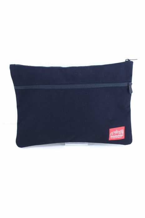 Manhattan Portage (マンハッタンポーテージ) クラッチバッグ メンズ バッグ
