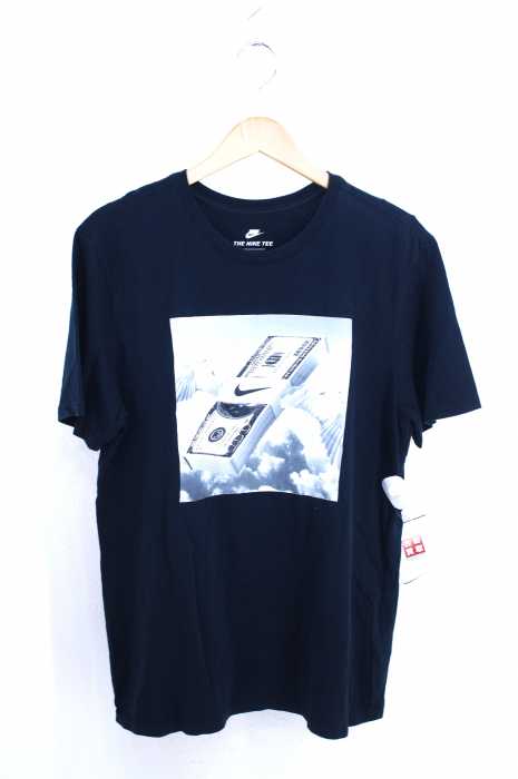 NIKE （ナイキ） テーブルTEE メンズ トップス