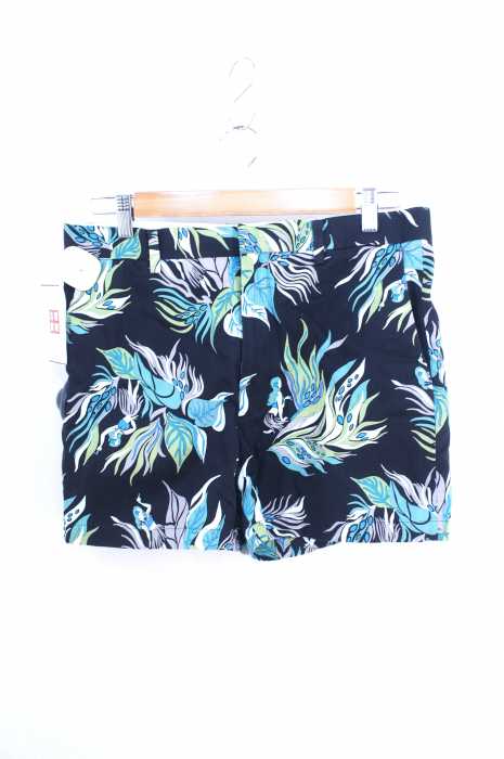 WACKO MARIA（ワコマリア） PARADISE GARDEN HALF BATHING SUIT メンズ パンツ