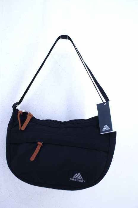 GREGORY （グレゴリー） SATCHEL S レディース バッグ