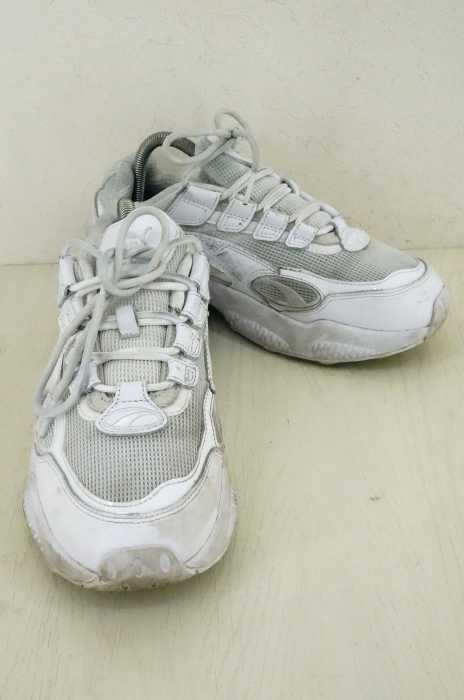 PUMA（プーマ） CELL VENOM REFLECTIVE メンズ シューズ