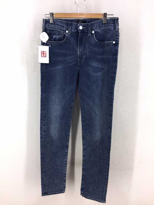 Levis California（リーバイス カリフォルニア） スキニーパンツ メンズ パンツ