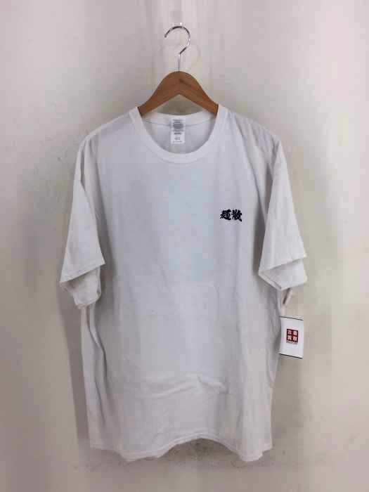 GILDAN（ギルダン） 麺散　T/Tシャツ メンズ トップス