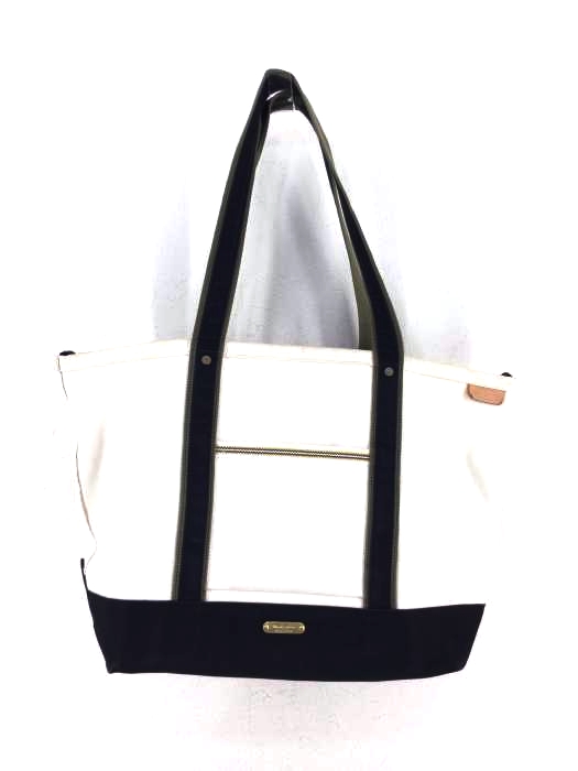 MASTERPIECE（マスターピース） RB TOTE　キャンバストートバッグ メンズ バッグ