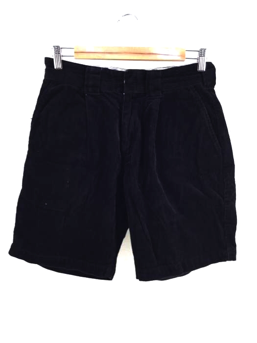 Dickies（ディッキーズ） コーデュロイショーツ メンズ パンツ