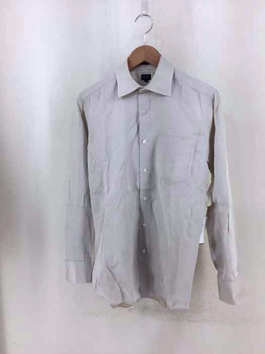 Paul Smith（ポールスミス） カッターシャツ メンズ トップス