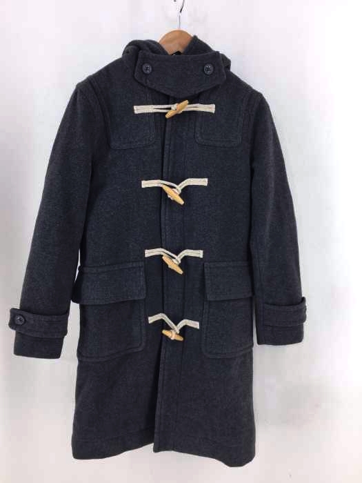 moussy（マウジー） ダッフルコート レディース アウター