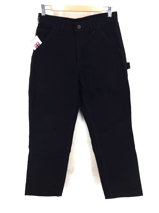 Carhartt(カーハート) loose original fit ペインターパンツ メンズ パンツ