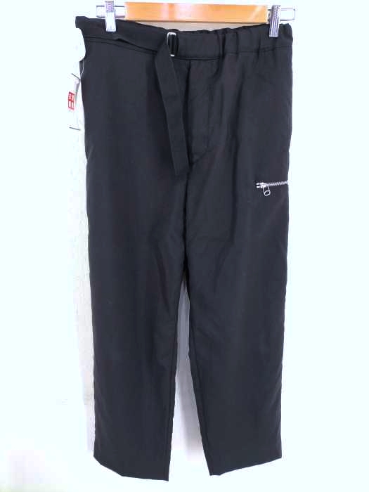 OAMC(オーエーエムシー) Regs pant メンズ パンツ