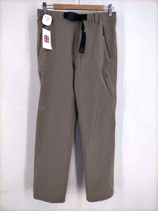 THE NORTH FACE（ザノースフェイス） VERB PANT メンズ パンツ