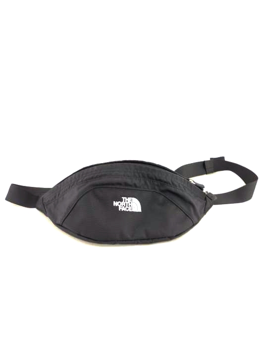 THE NORTH FACE(ザノースフェイス) Granule メンズ バッグ