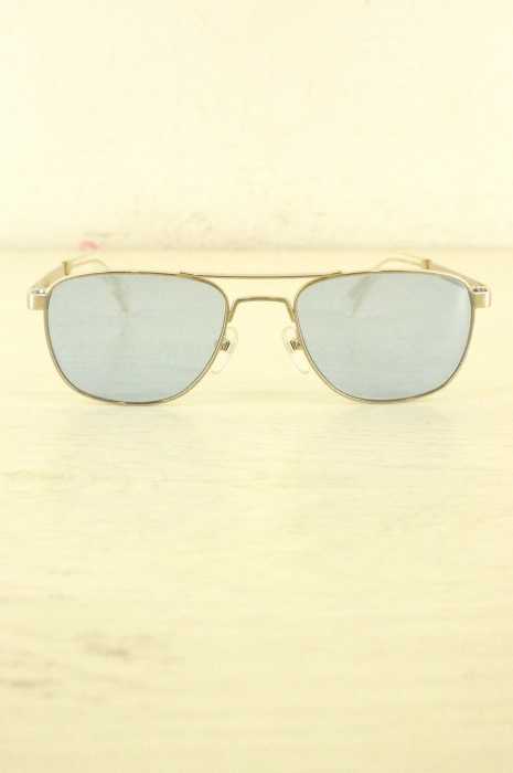 YELLOWS PLUS　 （） JEFF   サングラス レディース ファッション雑貨