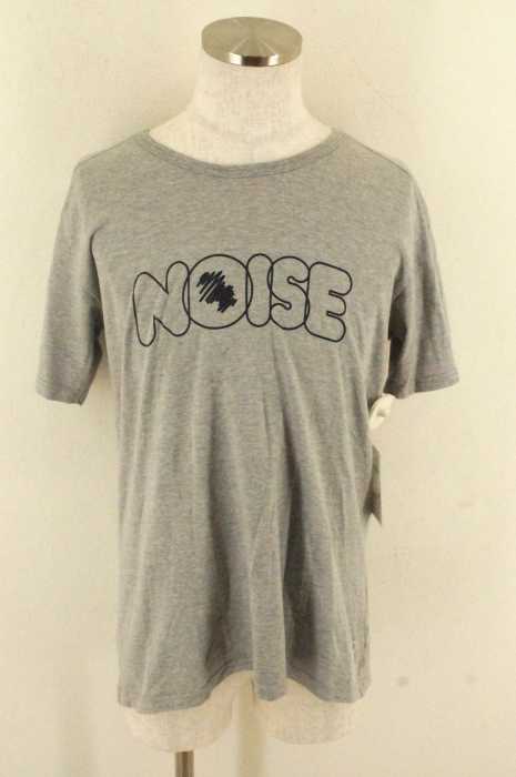 nonnative （ノンネイティブ） プリントTシャツ メンズ トップス
