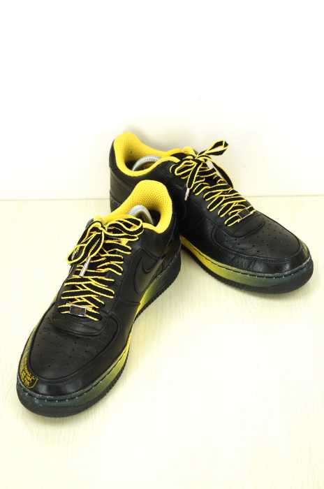 NIKE （ナイキ） AIR FORCE 1 PREMIUM LIVESTRONG BUSY メンズ シューズ
