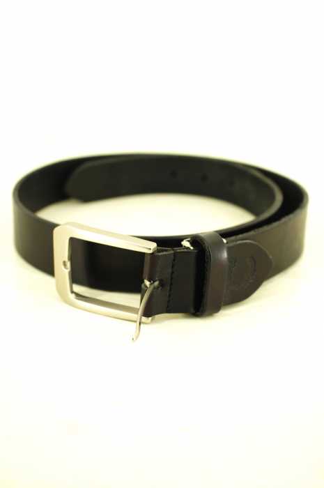 FRED PERRY （フレッドペリー） レザーベルト メンズ アクセサリー