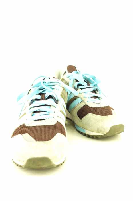 adidas originals （アディダスオリジナルス） ZX700　ローカットスニーカー メンズ シューズ