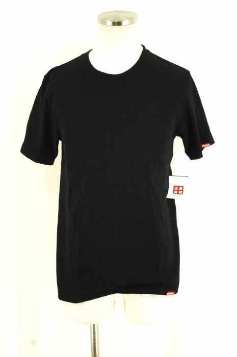 WACKO MARIA （ワコマリア） バックプリント半袖Tシャツ メンズ トップス