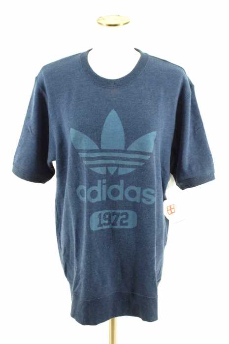 adidas originals （アディダスオリジナルス） プリント レディース トップス