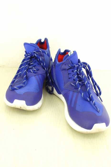adidas （アディダス） TUBULAR RUNNER メンズ シューズ