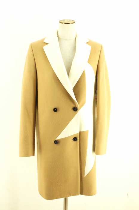 MSGM (エムエスジーエム) WITH STAR COAT レディース アウター