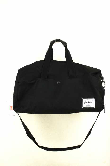 HERSCHEL （ハーシェル） 2WAY メンズ バッグ