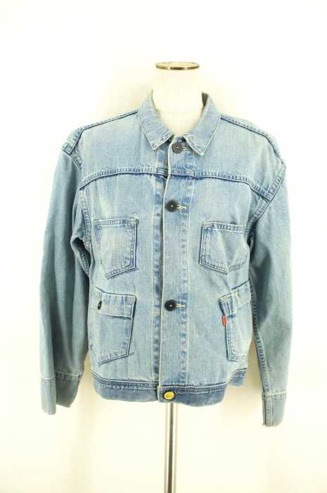 Levi's RED （リーバイスレッド） GEORGE レディース アウター