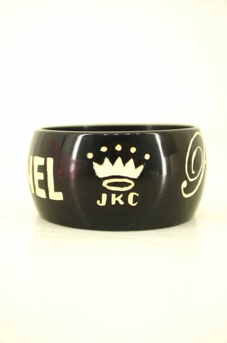 Jessica KaganCushman () JKC　ブレスレット レディース アクセサリー