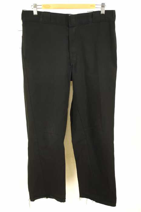 Dickies （ディッキーズ） 874ワークパンツ メンズ パンツ