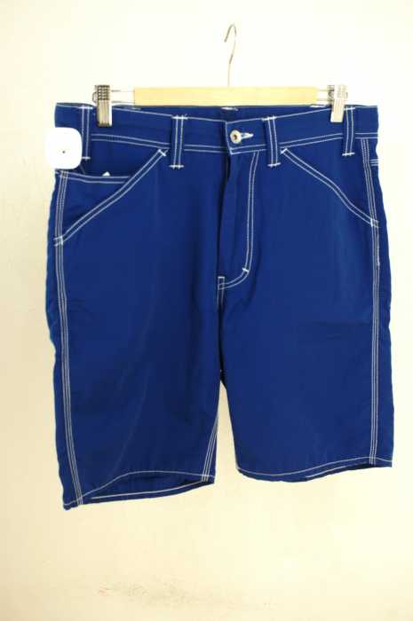 SON OF THE CHEESE （サノバチーズ） Painter swim shrts　スイムショーツ メンズ パンツ