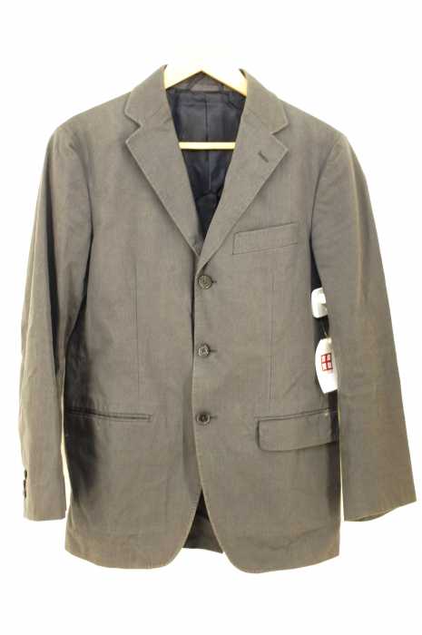UNITED ARROWS （ユナイテッドアローズ） 3Bテーラードジャケット メンズ アウター