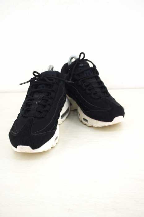 NIKE （ナイキ） WMNS AIR MAX 95 LX エアマックス レディース シューズ