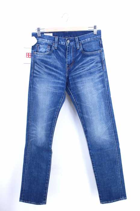 Levi's （リーバイス） 511 スリムフィットデニム メンズ パンツ