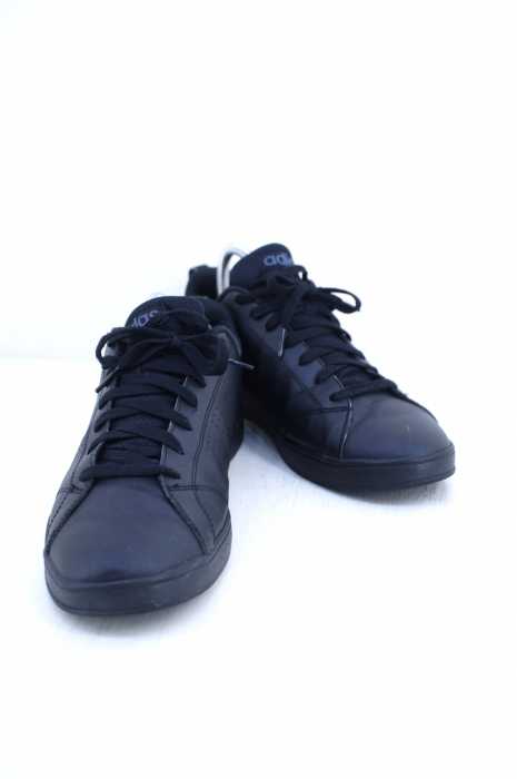 adidas neo label （アディダスネオレーベル） バルクリーン VALCLEAN メンズ シューズ