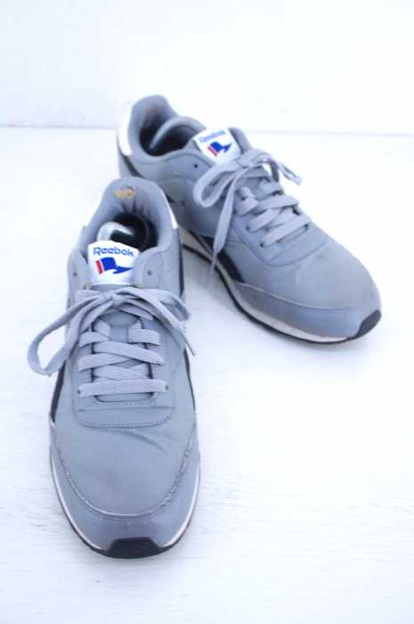 Reebok （リーボック） ロイヤルクラシック メンズ シューズ