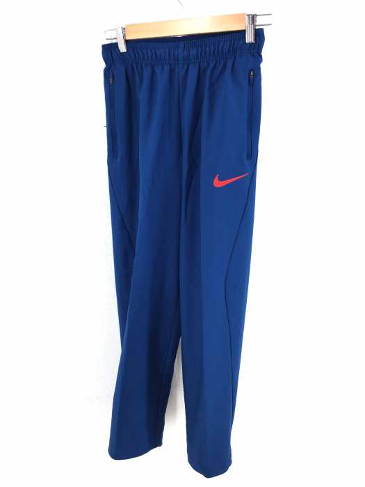 NIKE(ナイキ) DRI-FIT ハイパースピード メンズ パンツ