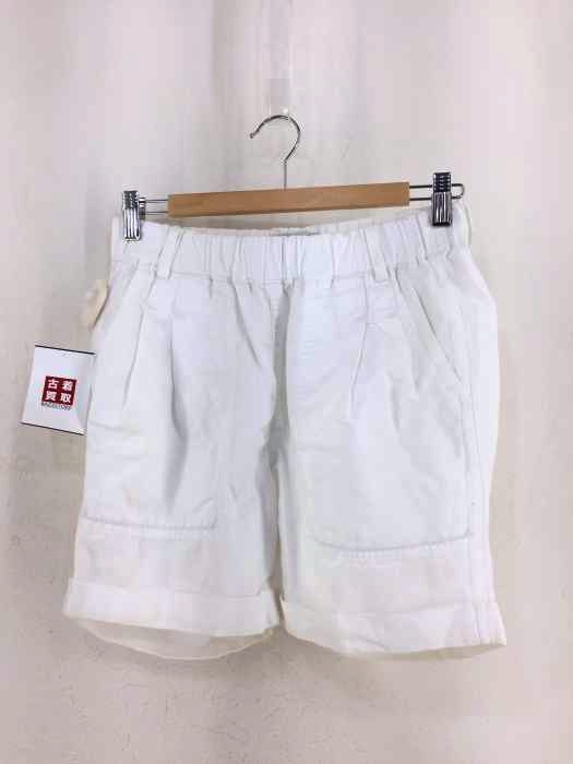Americana（アメリカーナ） ワークショーツ レディース パンツ