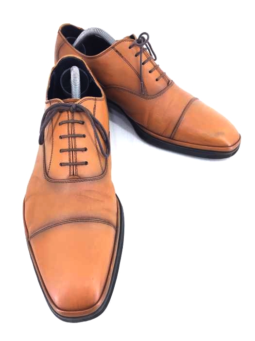 KENFORD（ケンフォード） ストレートチップ メンズ シューズ
