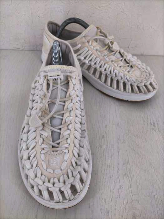 KEEN(キーン) UNEEK O2 メンズ シューズ