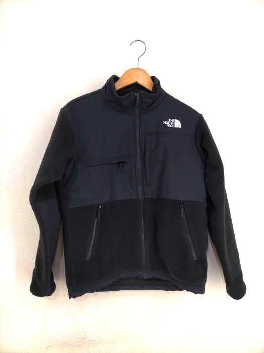 THE NORTH FACE（ザノースフェイス） Denali Jacket デナリジャケット メンズ アウター