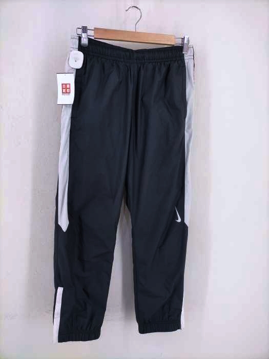 NIKE SB（ナイキ エスビー） シールド スウッシュ トラック パンツ メンズ パンツ