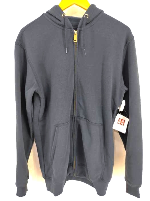 Carhartt（カーハート） ORIGINAL FIT ジップアップパーカー メンズ トップス